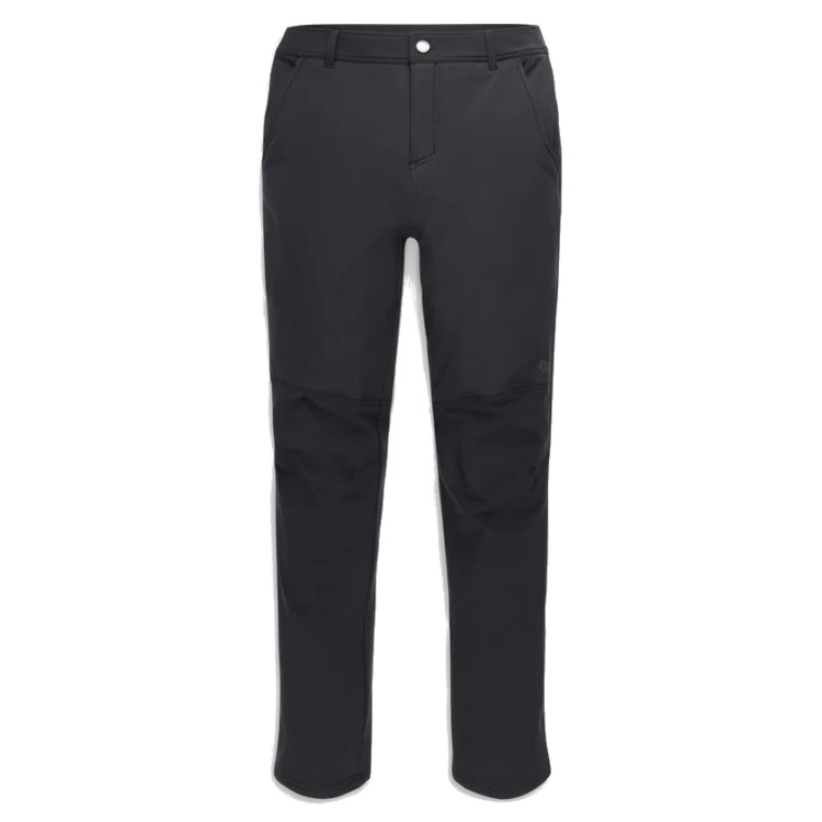Outdoor Research Methow Pant - Men's - Image 4
